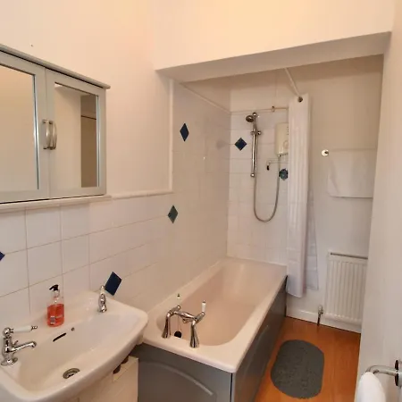 A Spacious Cosy Holiday Retreat! Whitstable Exterior photo