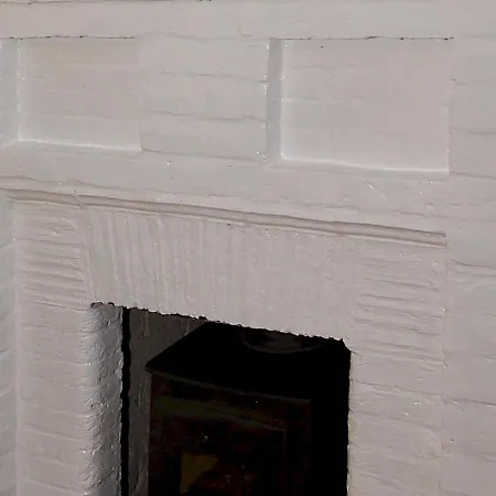 A Spacious Cosy Holiday Retreat! Whitstable Exterior photo