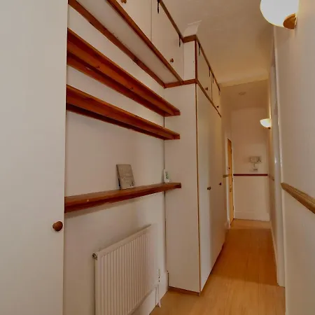 A Spacious Cosy Holiday Retreat! Whitstable Exterior photo