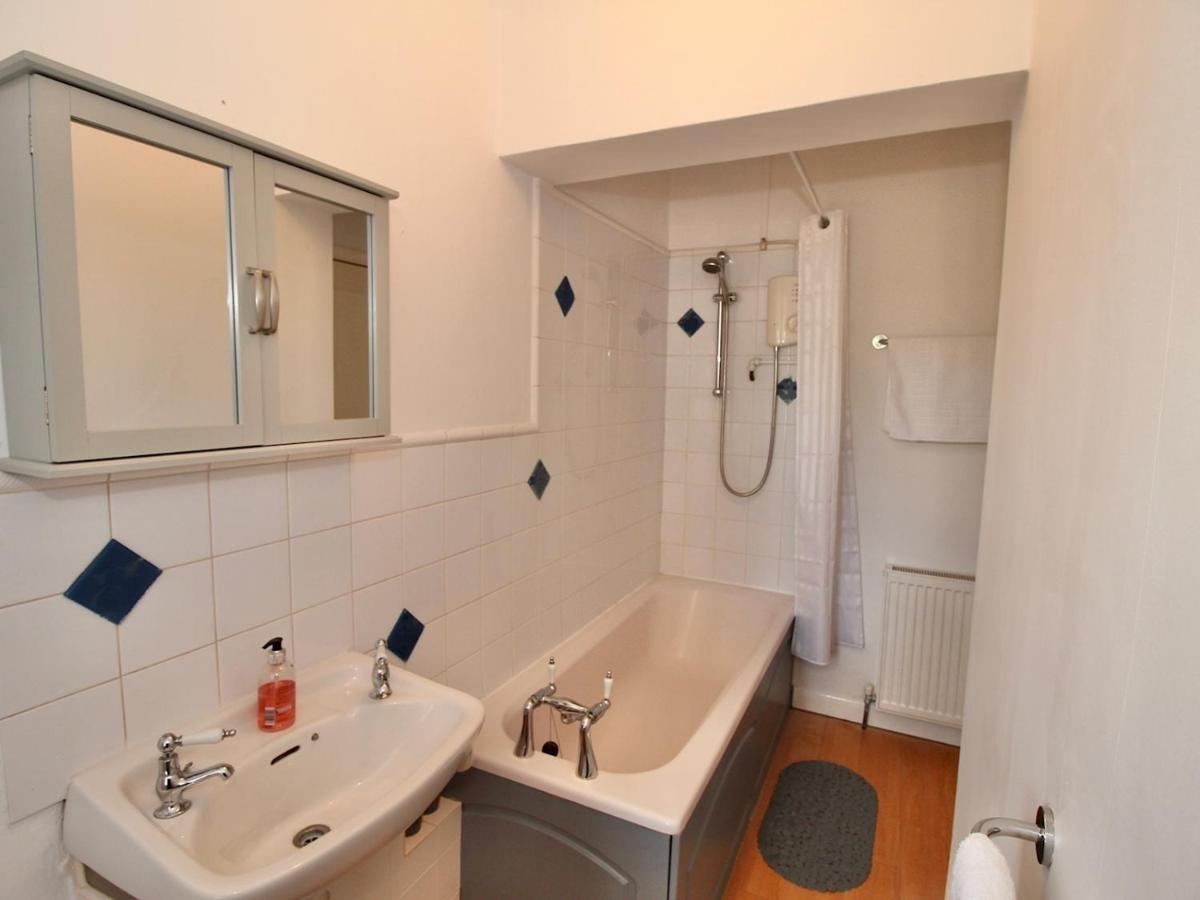 A Spacious Cosy Retreat! *