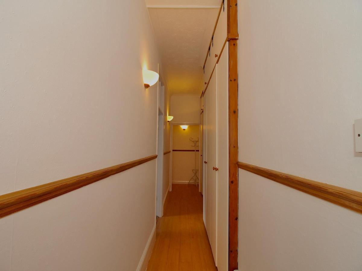 A Spacious Cosy Retreat! Apartment *