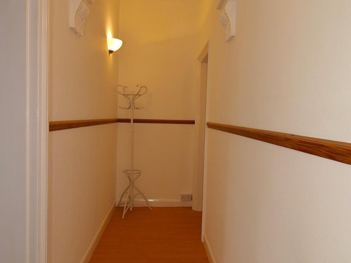 A Spacious Cosy Retreat! Apartment