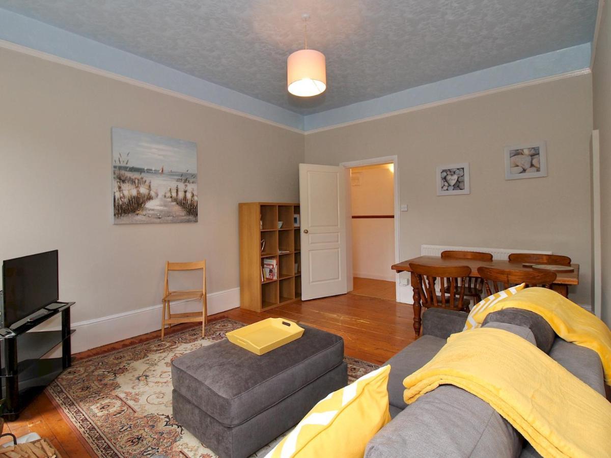 A Spacious Cosy Retreat! Apartment *